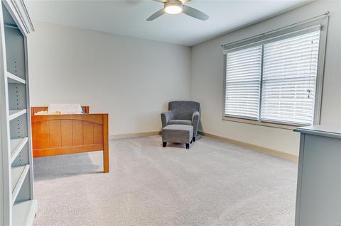 341 Barn Side Ln, Eureka, MO 63025 photo 28