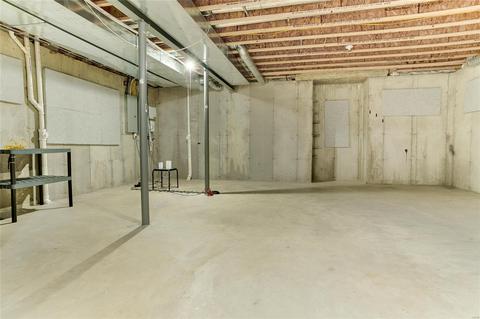 341 Barn Side Ln, Eureka, MO 63025 photo 40