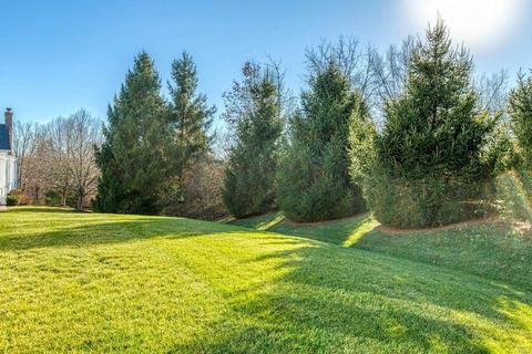 1223 Grey Fox Run, Weldon Spring, MO 63304 photo 41