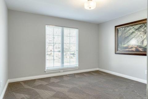 1223 Grey Fox Run, Weldon Spring, MO 63304 photo 28