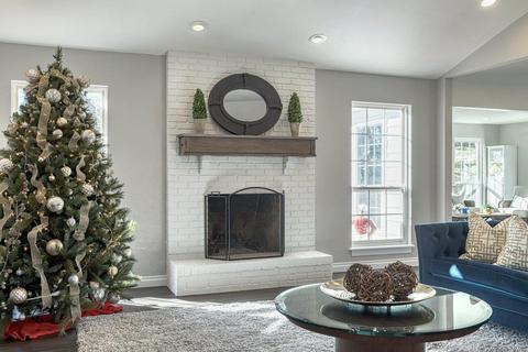 1223 Grey Fox Run, Weldon Spring, MO 63304 photo 7