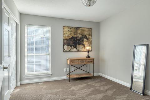 1223 Grey Fox Run, Weldon Spring, MO 63304 photo 27