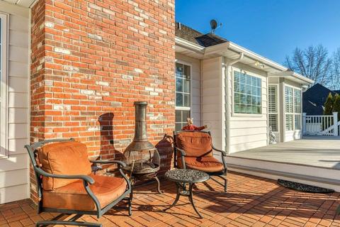 1223 Grey Fox Run, Weldon Spring, MO 63304 photo 35
