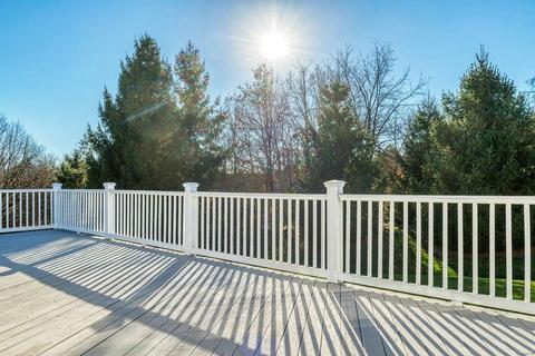 1223 Grey Fox Run, Weldon Spring, MO 63304 photo 36