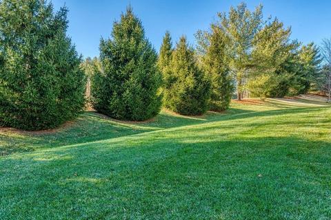 1223 Grey Fox Run, Weldon Spring, MO 63304 photo 42