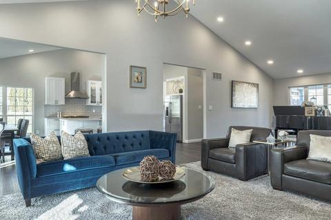 1223 Grey Fox Run, Weldon Spring, MO 63304 photo 8