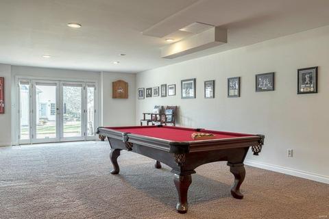 1223 Grey Fox Run, Weldon Spring, MO 63304 photo 30