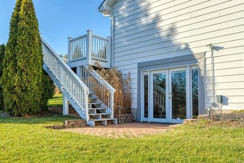 1223 Grey Fox Run, Weldon Spring, MO 63304 photo 43