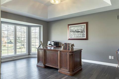 1223 Grey Fox Run, Weldon Spring, MO 63304 photo 10