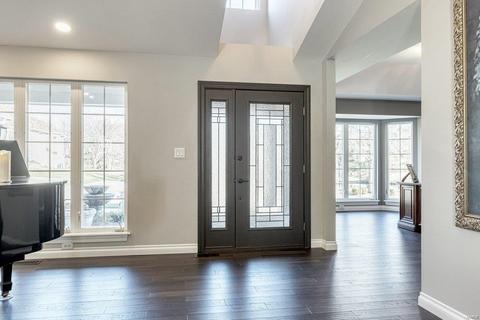 1223 Grey Fox Run, Weldon Spring, MO 63304 photo 2