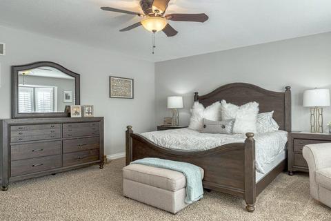 1223 Grey Fox Run, Weldon Spring, MO 63304 photo 24