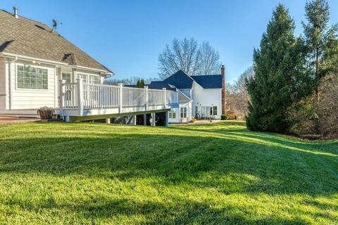 1223 Grey Fox Run, Weldon Spring, MO 63304 photo 40