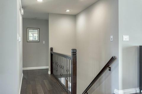 1223 Grey Fox Run, Weldon Spring, MO 63304 photo 22