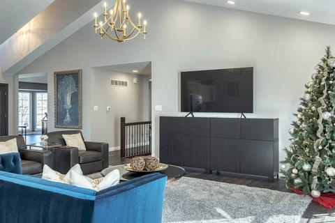 1223 Grey Fox Run, Weldon Spring, MO 63304 photo 6
