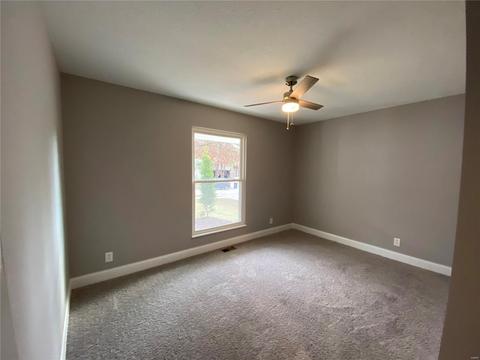 1117 Hollyberry Dr, Ballwin, MO 63021 photo 22