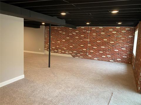 1117 Hollyberry Dr, Ballwin, MO 63021 photo 11