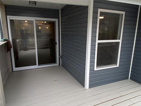 1117 Hollyberry Dr, Ballwin, MO 63021 photo 21