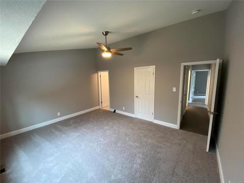 1117 Hollyberry Dr, Ballwin, MO 63021 photo 28