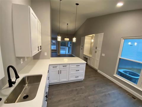 1117 Hollyberry Dr, Ballwin, MO 63021 photo 14