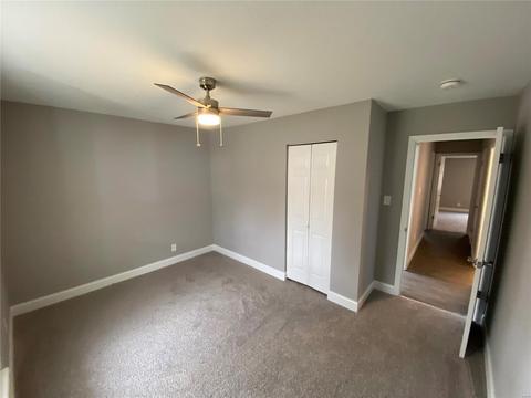 1117 Hollyberry Dr, Ballwin, MO 63021 photo 23