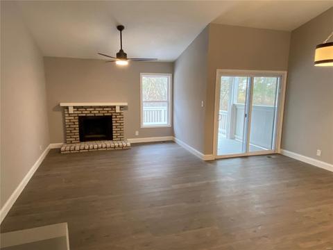 1117 Hollyberry Dr, Ballwin, MO 63021 photo 5