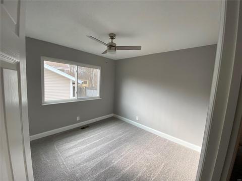 1117 Hollyberry Dr, Ballwin, MO 63021 photo 24