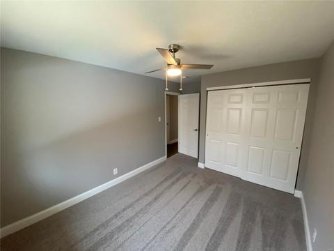 1117 Hollyberry Dr, Ballwin, MO 63021 photo 26