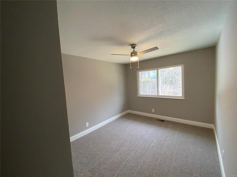 1117 Hollyberry Dr, Ballwin, MO 63021 photo 25