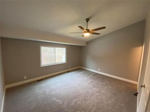 1117 Hollyberry Dr, Ballwin, MO 63021 photo 27