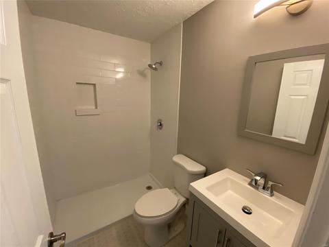 1117 Hollyberry Dr, Ballwin, MO 63021 photo 29