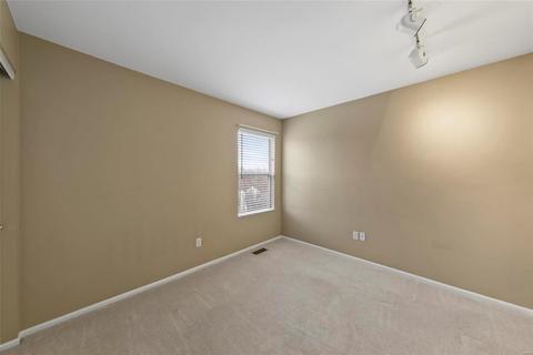 152 Cascade Cir, Ballwin, MO 63021 photo 20
