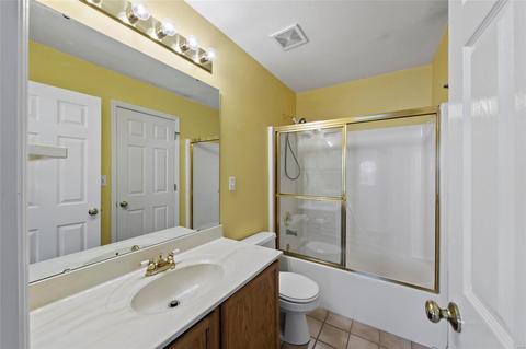 152 Cascade Cir, Ballwin, MO 63021 photo 16