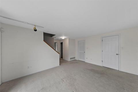 152 Cascade Cir, Ballwin, MO 63021 photo 23