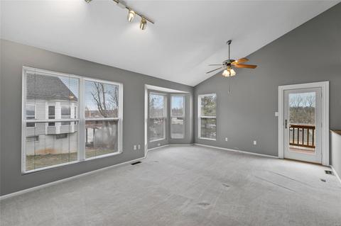 152 Cascade Cir, Ballwin, MO 63021 photo 6