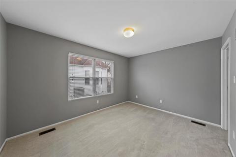 152 Cascade Cir, Ballwin, MO 63021 photo 17