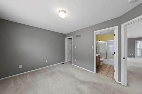 152 Cascade Cir, Ballwin, MO 63021 photo 18