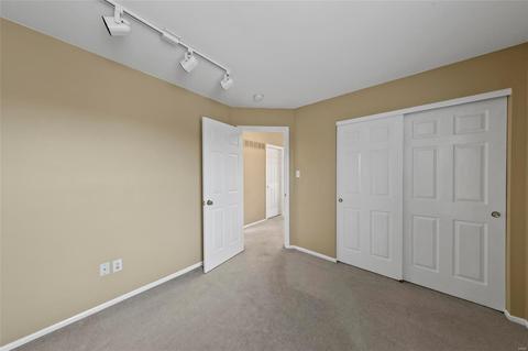 152 Cascade Cir, Ballwin, MO 63021 photo 21