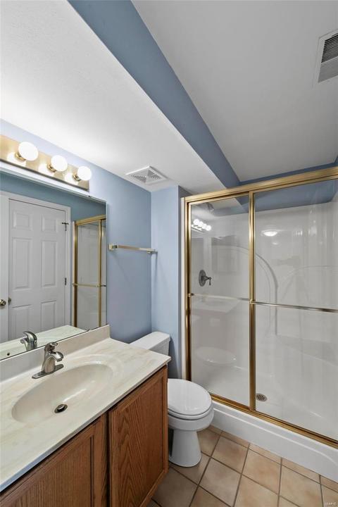 152 Cascade Cir, Ballwin, MO 63021 photo 26