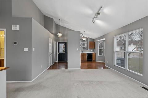 152 Cascade Cir, Ballwin, MO 63021 photo 13