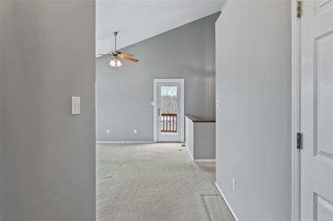 152 Cascade Cir, Ballwin, MO 63021 photo 5