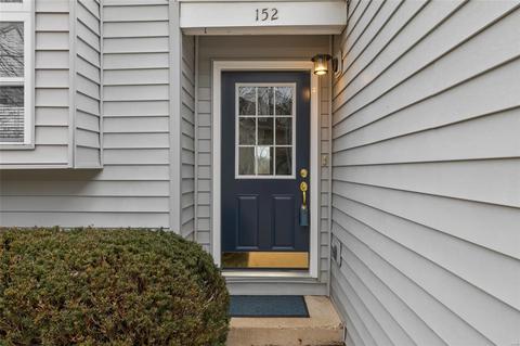 152 Cascade Cir, Ballwin, MO 63021 photo 3
