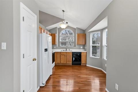152 Cascade Cir, Ballwin, MO 63021 photo 8