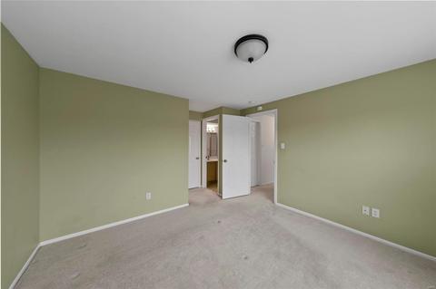 152 Cascade Cir, Ballwin, MO 63021 photo 25