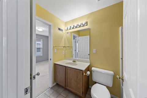152 Cascade Cir, Ballwin, MO 63021 photo 15