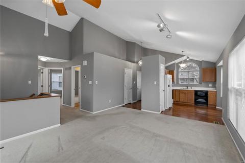 152 Cascade Cir, Ballwin, MO 63021 photo 12