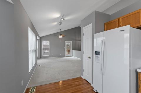 152 Cascade Cir, Ballwin, MO 63021 photo 11