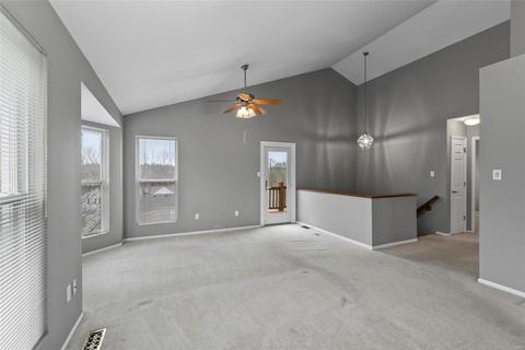 152 Cascade Cir, Ballwin, MO 63021 photo 7