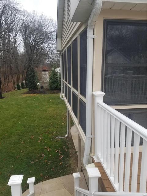 1828 Stenton Path, Chesterfield, MO 63005 photo 36