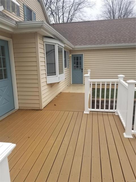 1828 Stenton Path, Chesterfield, MO 63005 photo 7