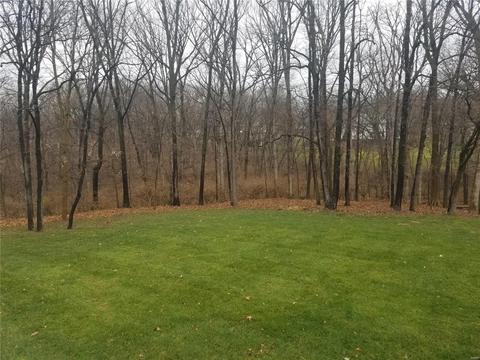 1828 Stenton Path, Chesterfield, MO 63005 photo 4